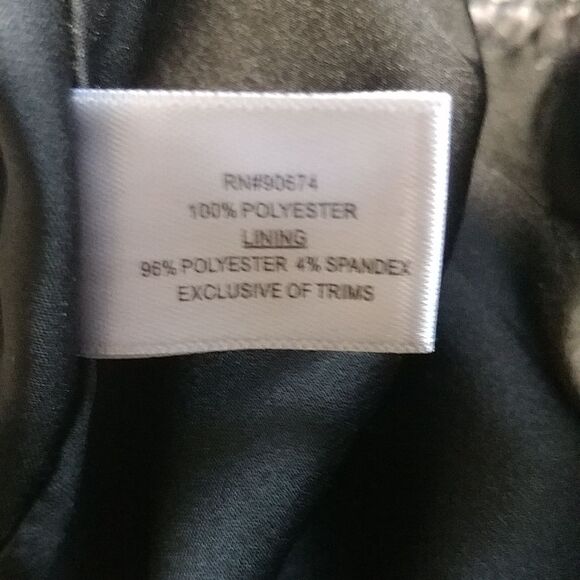 Boston Proper Skirt - Picture 6 of 6